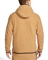 Nike Tech Fleece Full-Zip Winterized Hoodie (DQ4801-722)