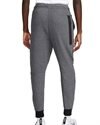 Nike Tech Fleece Winterized Joggers (DQ4808-010)