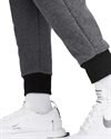 Nike Tech Fleece Winterized Joggers (DQ4808-010)