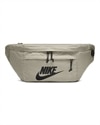 Nike Tech Hip Pack (BA5751-072)