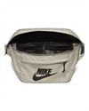 Nike Tech Hip Pack (BA5751-072)