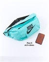 Nike Tech Hip Pack (BA5751-307)