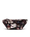 Nike Tech Small Items Waistpacks (DZ2812-010)