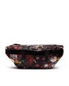 Nike Tech Small Items Waistpacks (DZ2812-010)