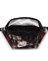 Nike Tech Small Items Waistpacks (DZ2812-010)