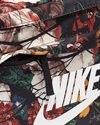 Nike Tech Small Items Waistpacks (DZ2812-010)