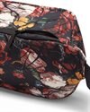 Nike Tech Small Items Waistpacks (DZ2812-010)