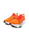 Nike Tempo Road Running (CI9923-801)