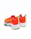 Nike Tempo Road Running (CI9923-801)