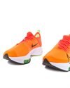 Nike Tempo Road Running (CI9923-801)