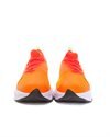 Nike Tempo Road Running (CI9923-801)