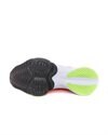 Nike Tempo Road Running (CI9923-801)