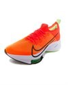 Nike Tempo Road Running (CI9923-801)