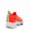Nike Tempo Road Running (CI9923-801)