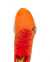 Nike Tempo Road Running (CI9923-801)