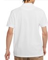 Nike The Polo Short Sleeve Polo (DB3295-100)