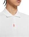 Nike The Polo Short Sleeve Polo (DB3295-100)