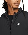 Nike Therma-Fit Club Insulated Vest (DX0676-010)