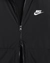 Nike Therma-Fit Club Insulated Vest (DX0676-010)