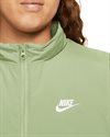 Nike Therma-Fit Club Insulated Vest (DX0676-386)