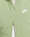 Nike Therma-Fit Club Insulated Vest (DX0676-386)