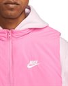 Nike Therma-Fit Club Woven Insulated Vest (DX0676-684)