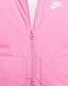 Nike Therma-Fit Club Woven Insulated Vest (DX0676-684)