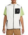 Nike Therma-Fit Fleece Vest (DQ5105-133)