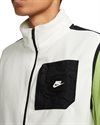 Nike Therma-Fit Fleece Vest (DQ5105-133)