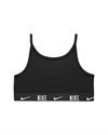 Nike Trophy Bra Junior (DB3710-010)