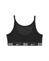 Nike Trophy Bra Junior (DB3710-010)