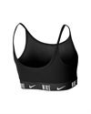 Nike Trophy Bra Junior (DB3710-010)