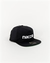 nike-unisex-nike-sb-aerobill-hat-828631-010-1