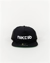 nike-unisex-nike-sb-aerobill-hat-828631-010-2