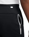 Nike Unlined Cropped Pants (DD7032-010)