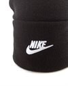 Nike Utility Beanie (DJ6224-010)