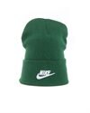 Nike Utility Beanie (DJ6224-341)