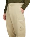 Nike Utility Pants (DM6681-250)