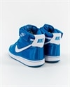 Nike Vandal High Supreme (318330-400)