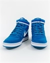 Nike Vandal High Supreme (318330-400)