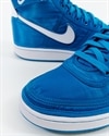 Nike Vandal High Supreme (318330-400)