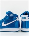 Nike Vandal High Supreme (318330-400)