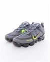 Nike Vapormax 2019 Drt (CV3417-001)