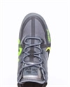 Nike Vapormax 2019 Drt (CV3417-001)