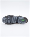 Nike Vapormax Premier Flyknit (AO3241-003)