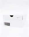 Nike Vapormax Premier Flyknit (AO3241-003)