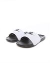 Nike Victori One (CN9675-005)