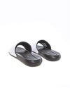 Nike Victori One (CN9675-005)