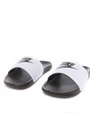 Nike Victori One (CN9675-005)