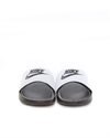 Nike Victori One (CN9675-005)